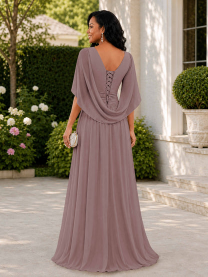#color_Vintage Mauve