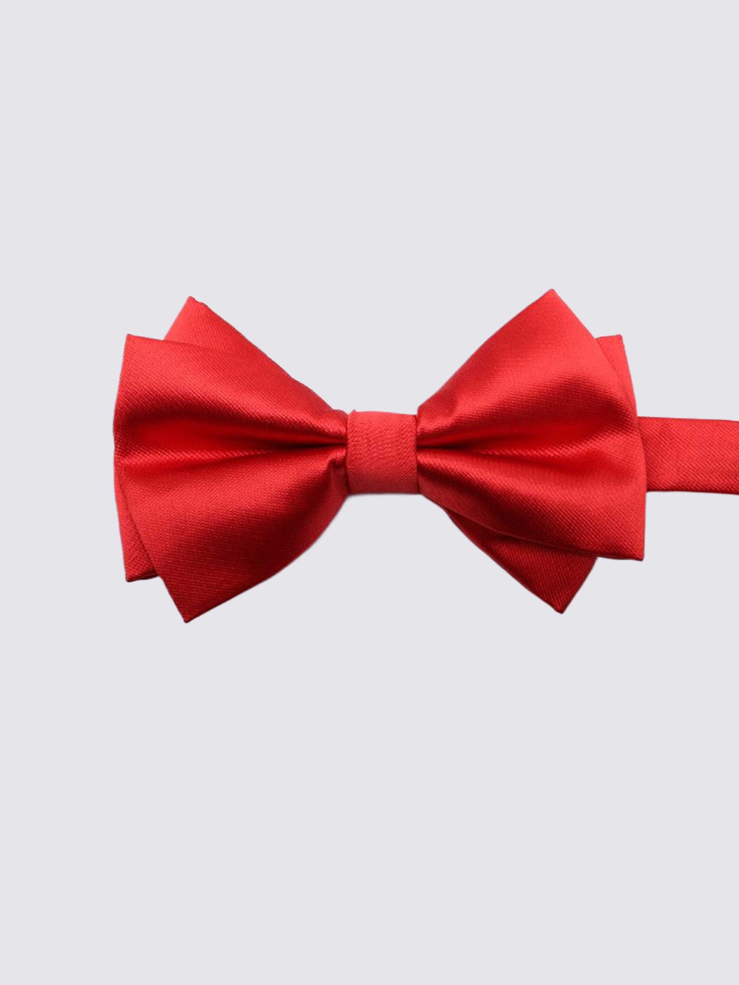 Men's Bow Ties