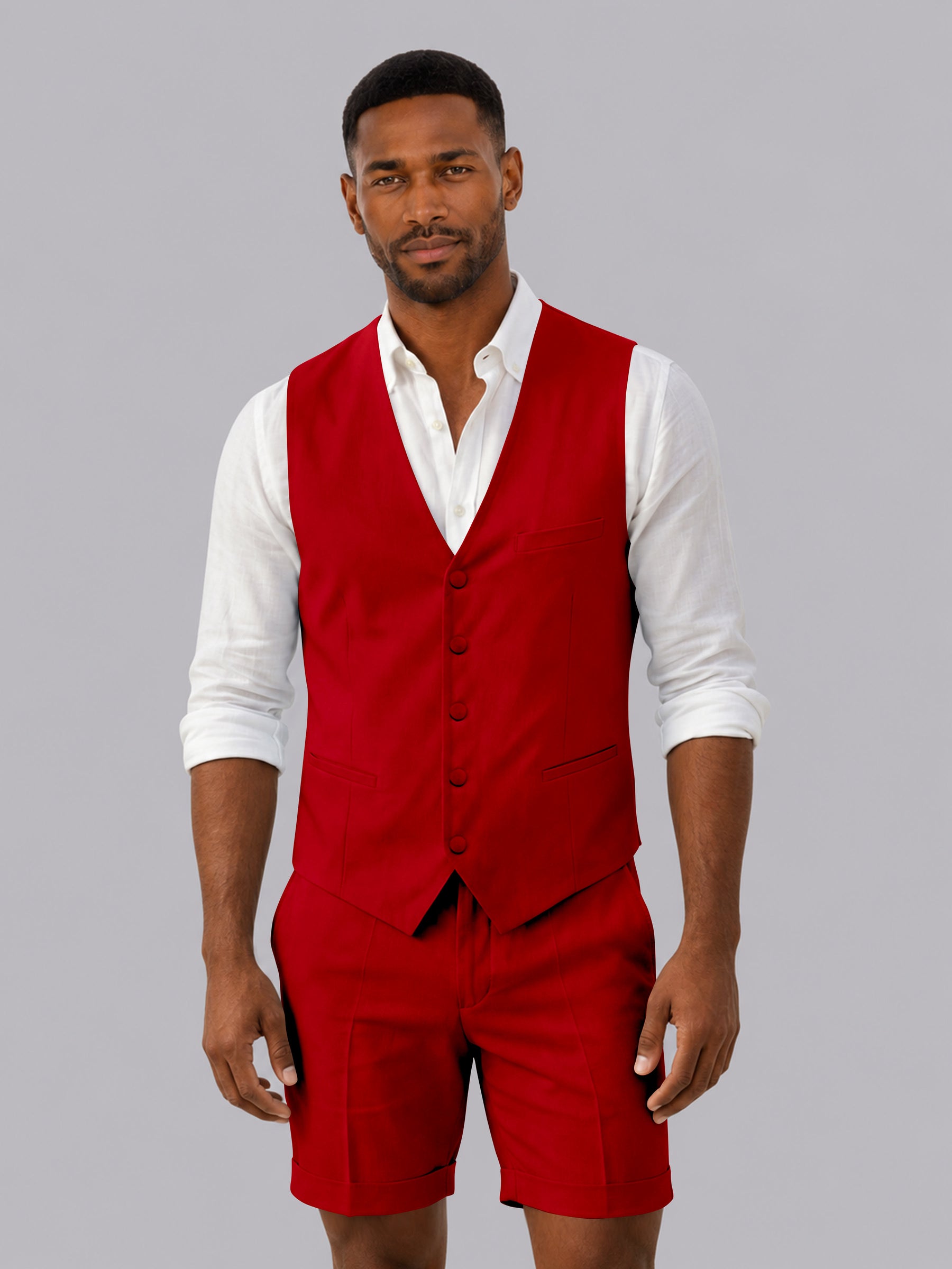 #color_Red