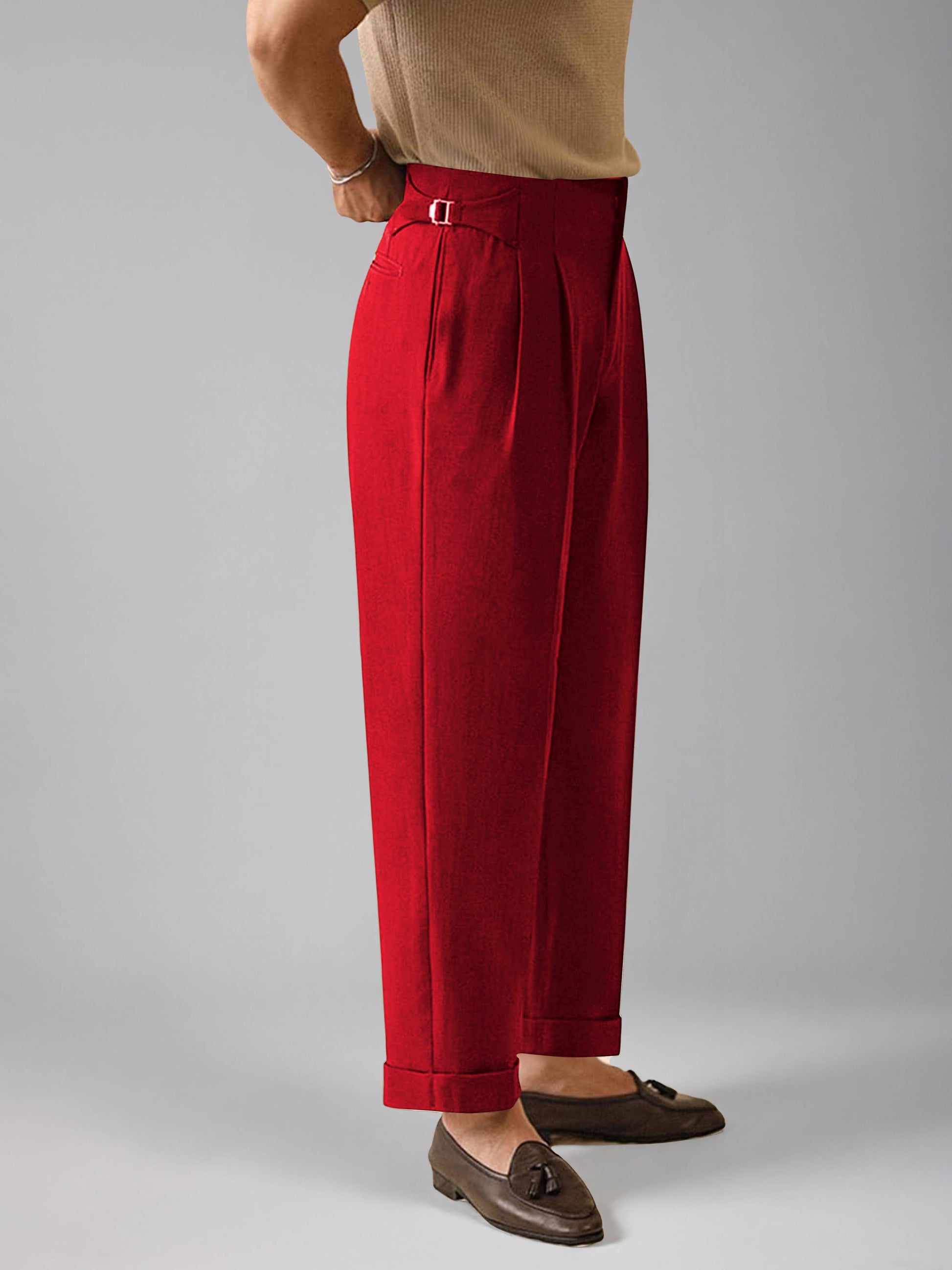 #color_Red