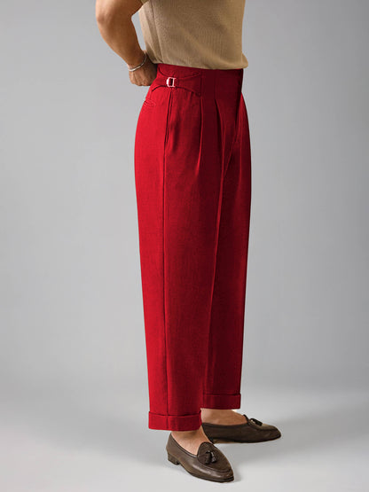 #color_Red