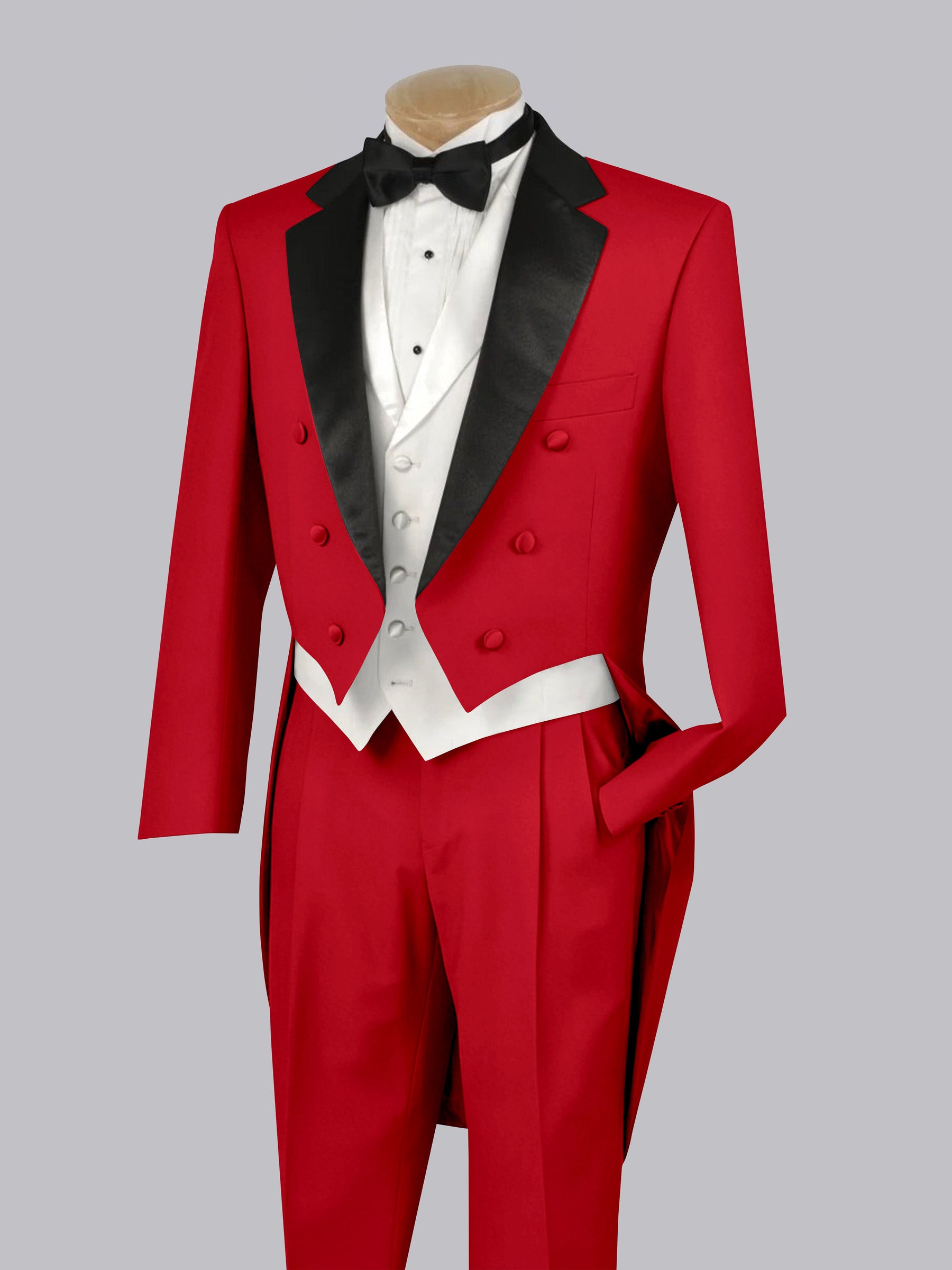 #color_Red