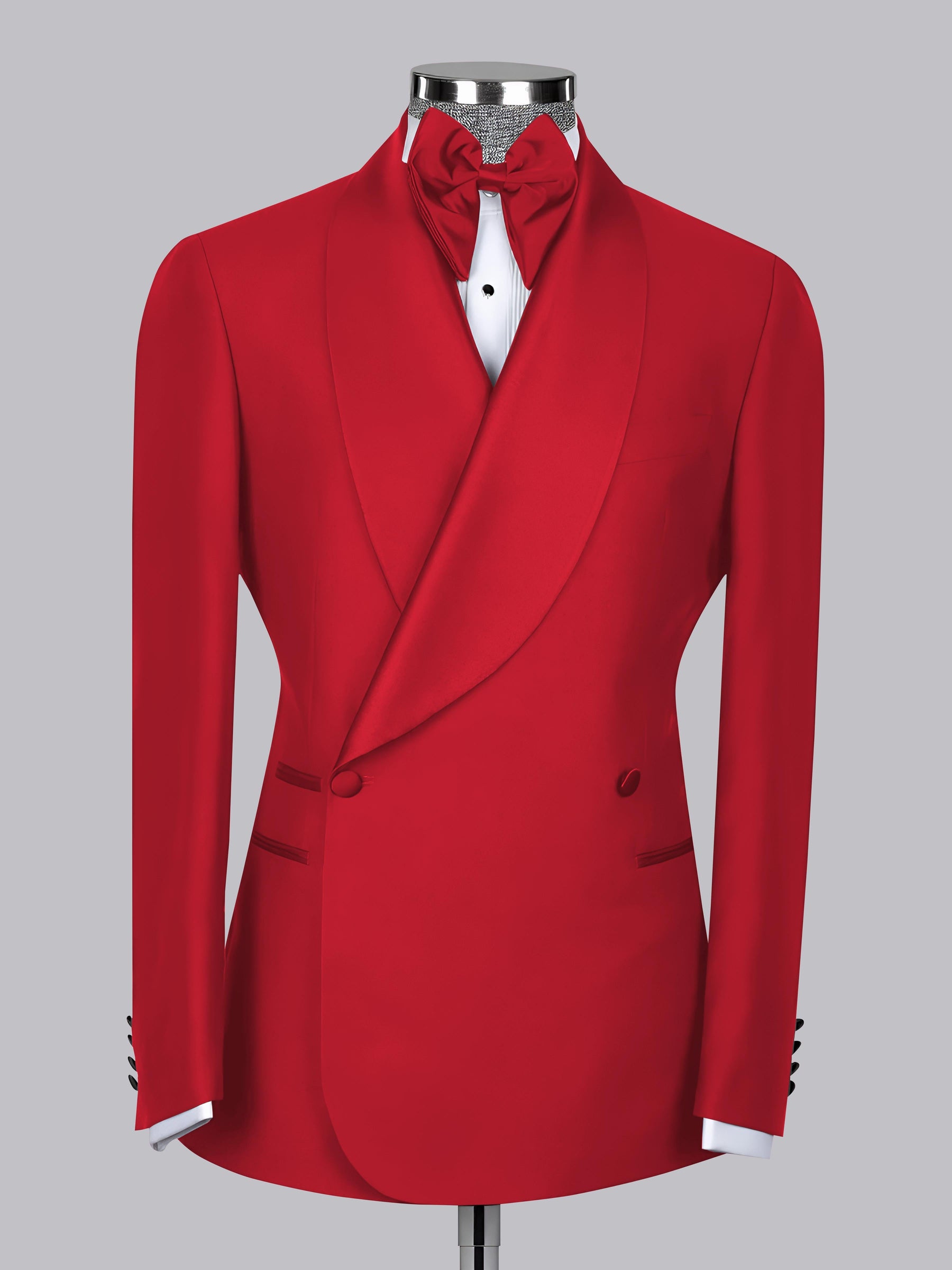 #color_Red