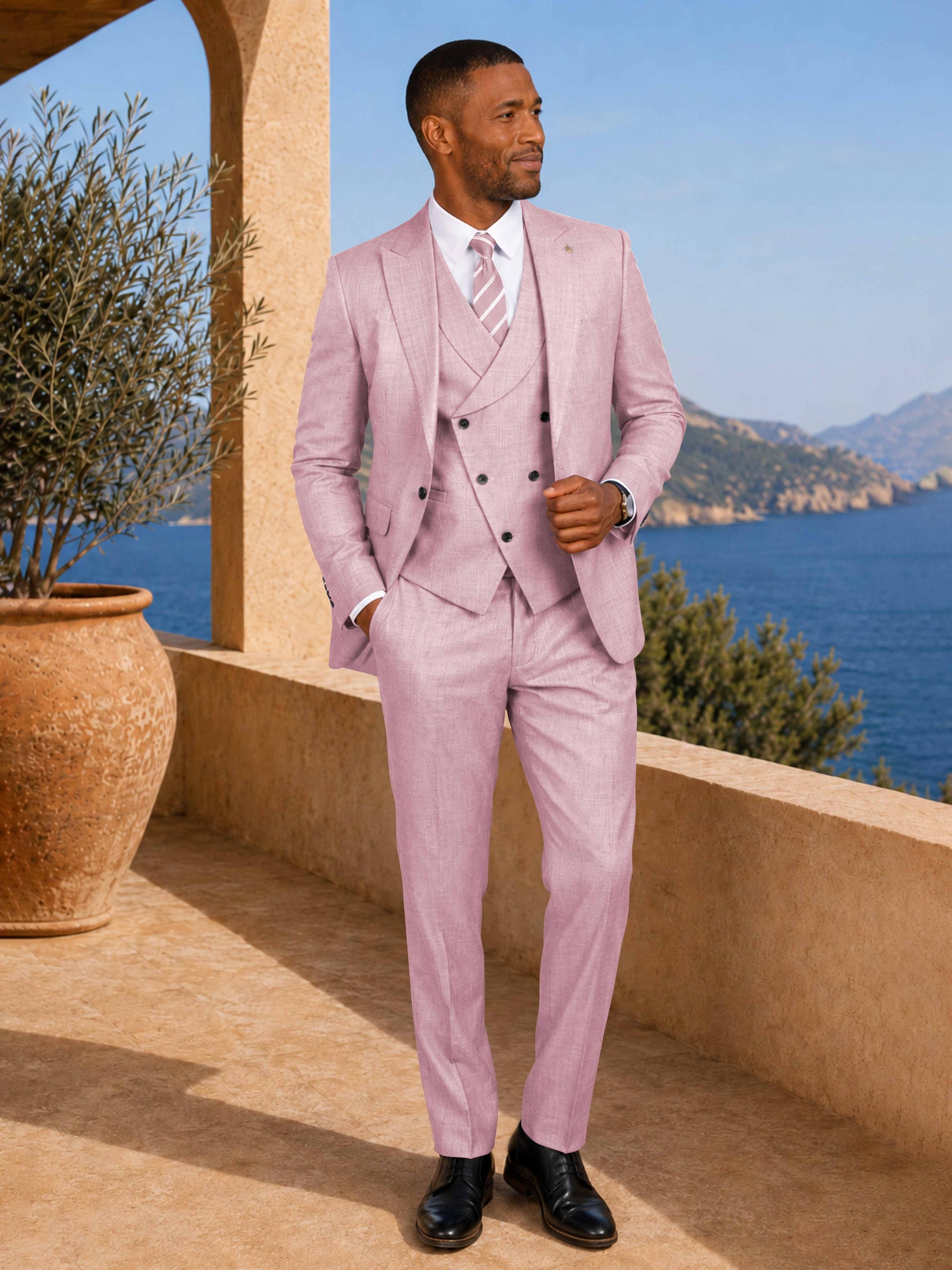 #color_Blushing Pink