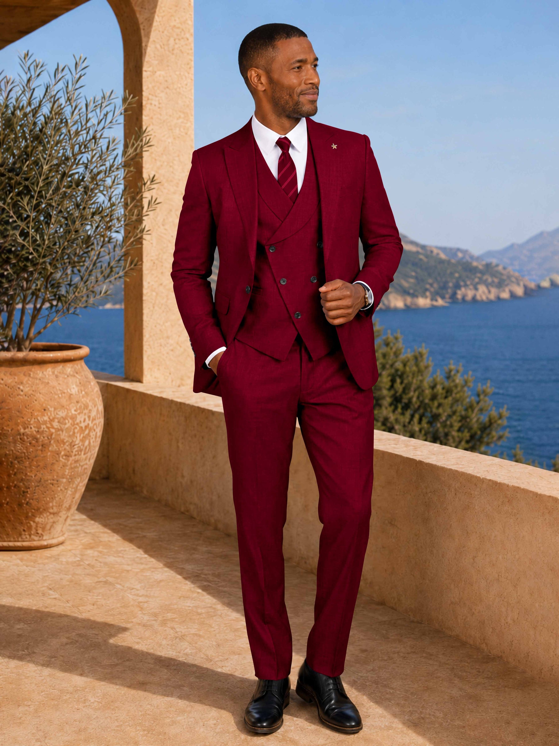 #color_Burgundy