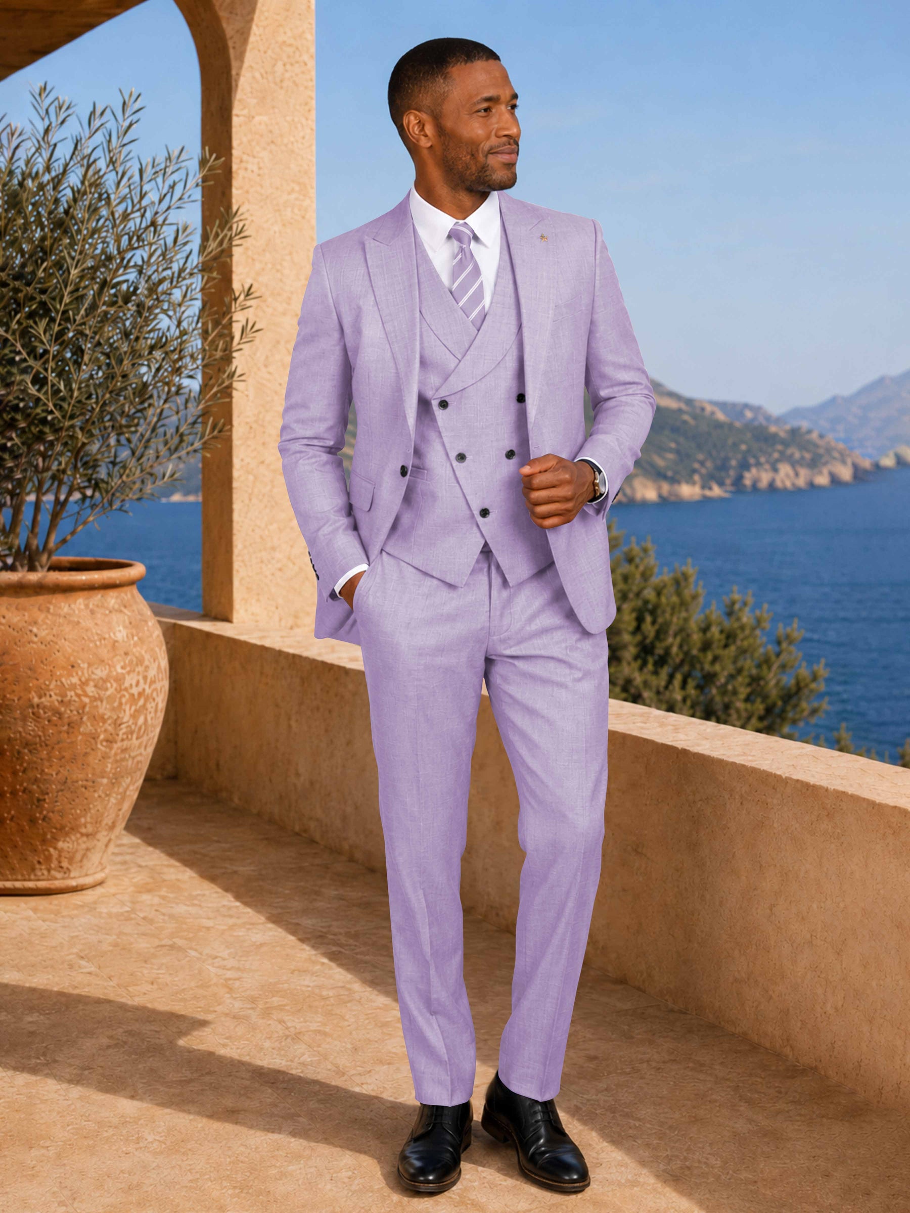 #color_Lilac