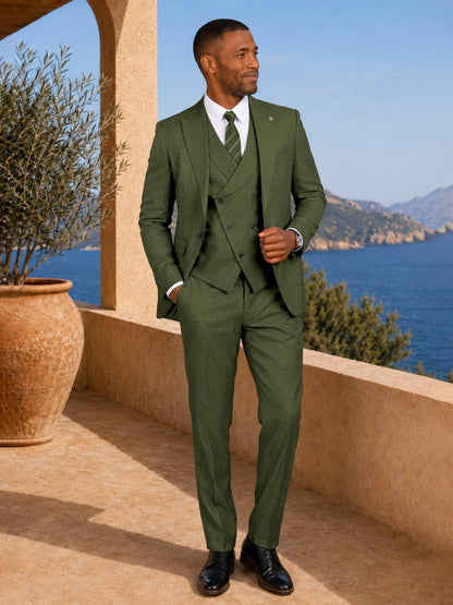 #color_Olive Green