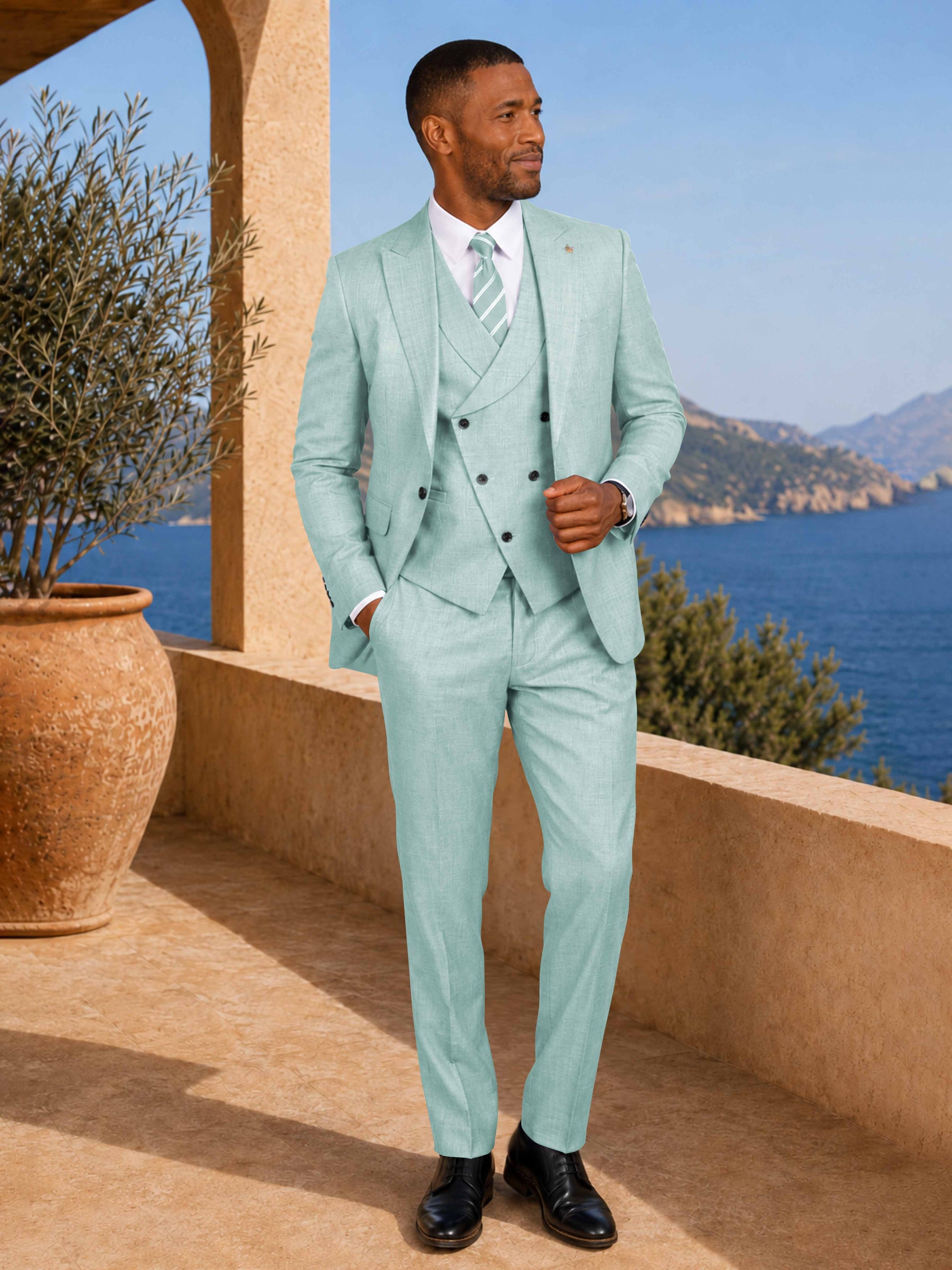 #color_Powder Blue