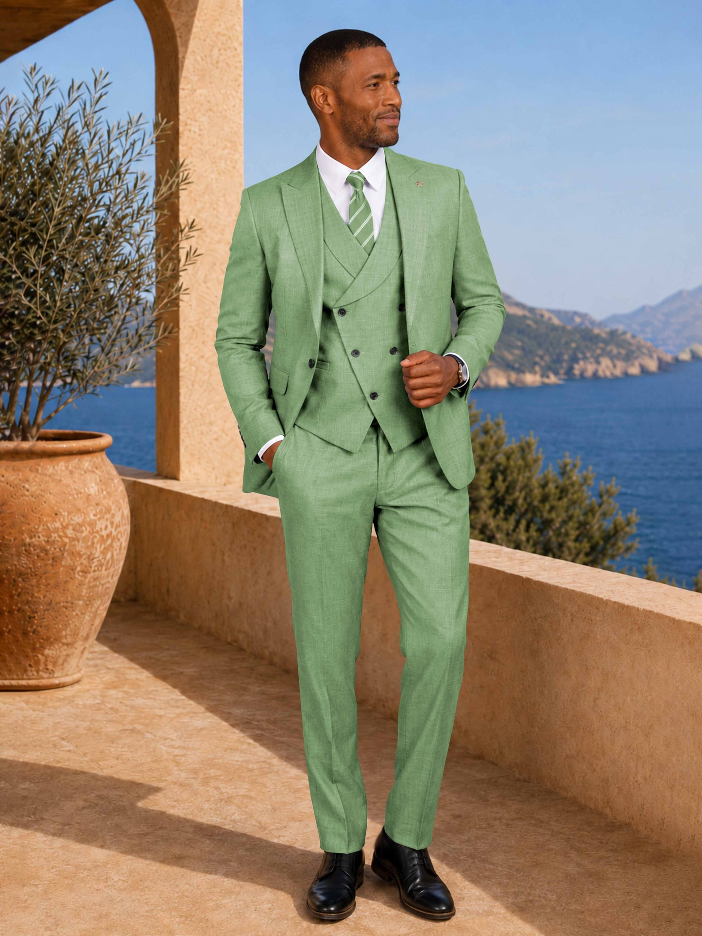 #color_Sage Green