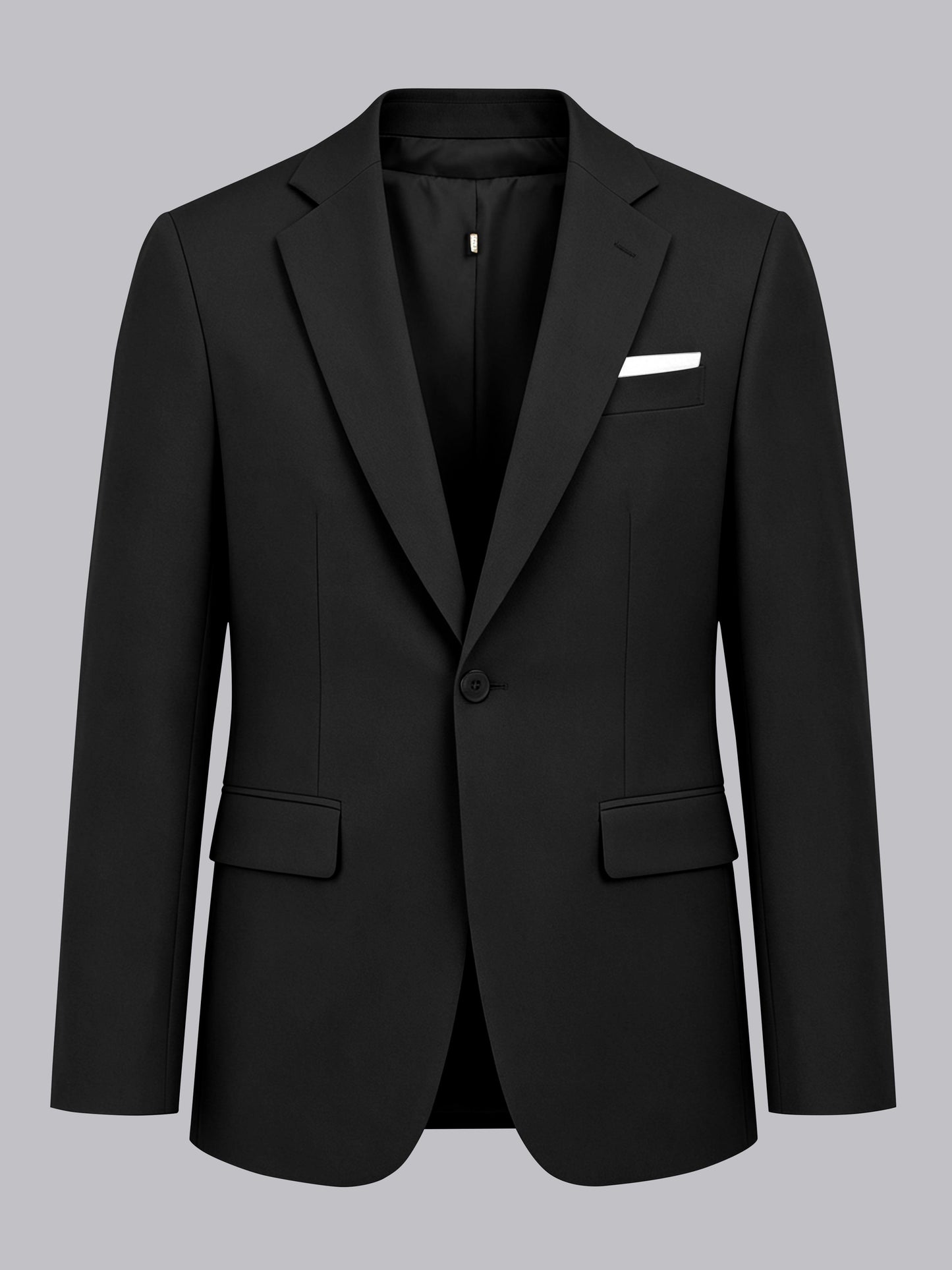 #color_Black