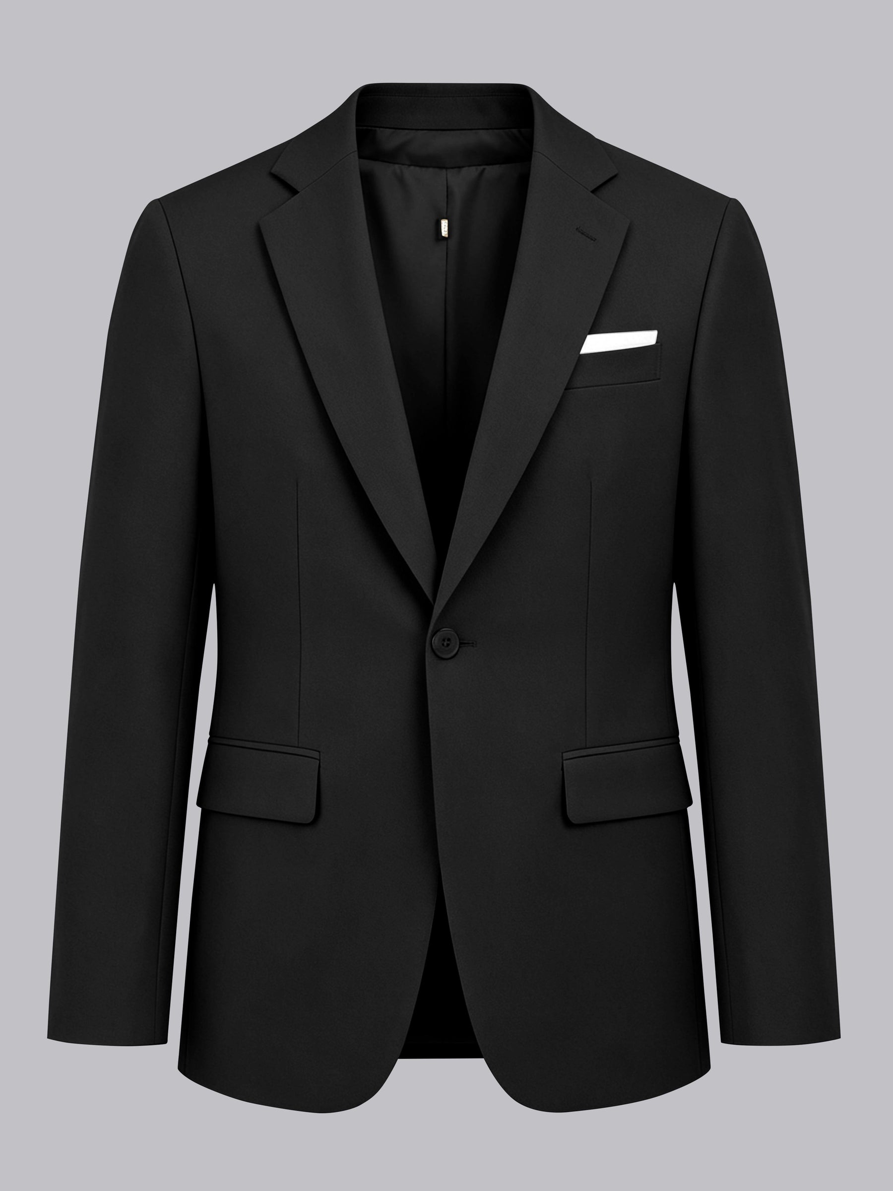 #color_Black
