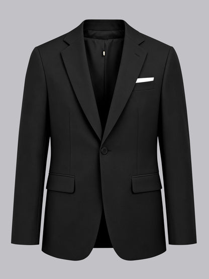#color_Black