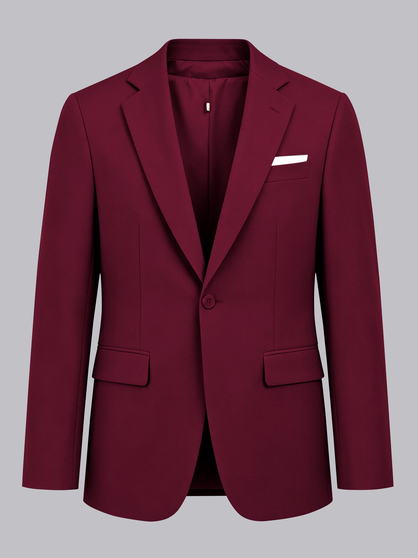 #color_Burgundy