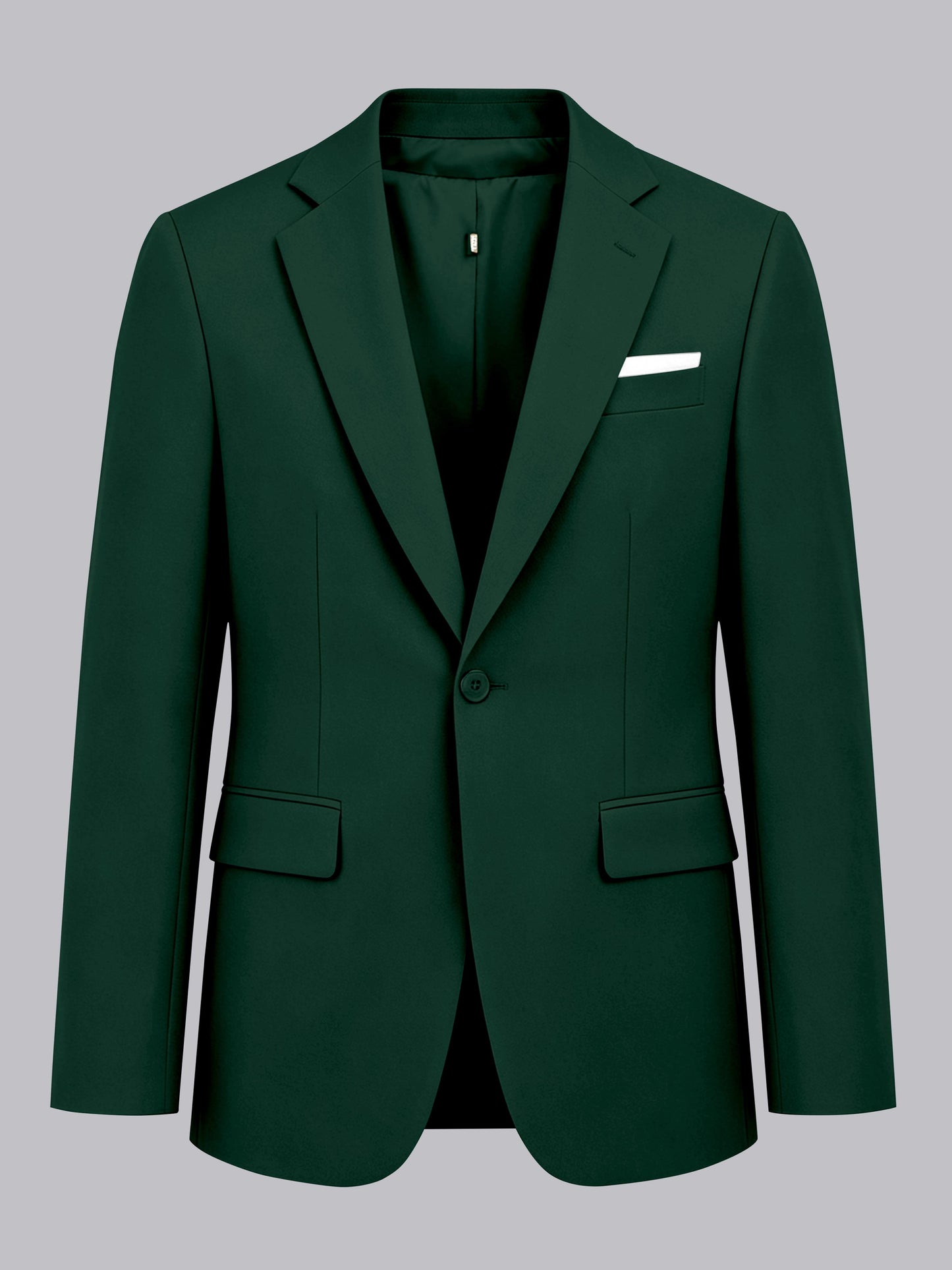#color_Emerald Green