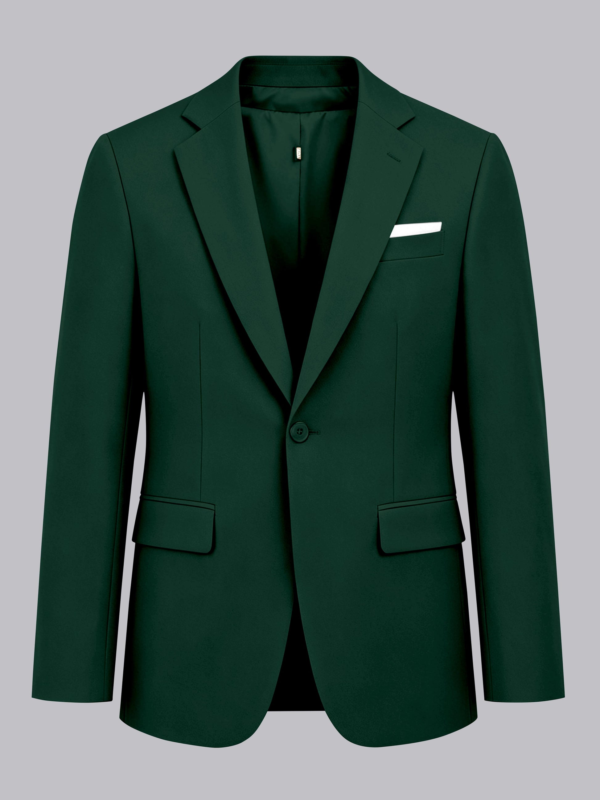 #color_Emerald Green
