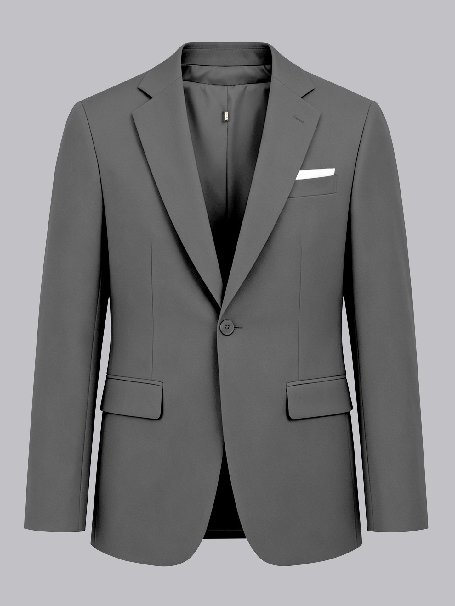 #color_Gray