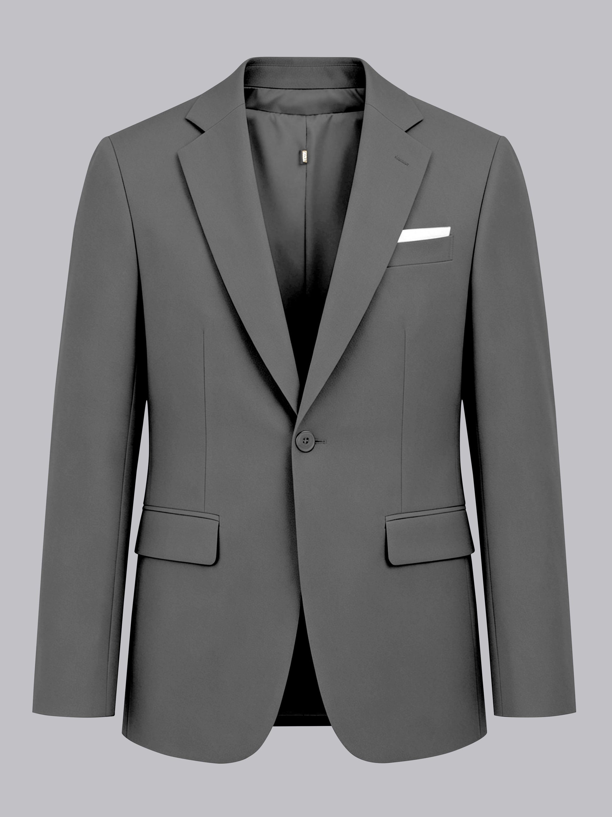 #color_Gray