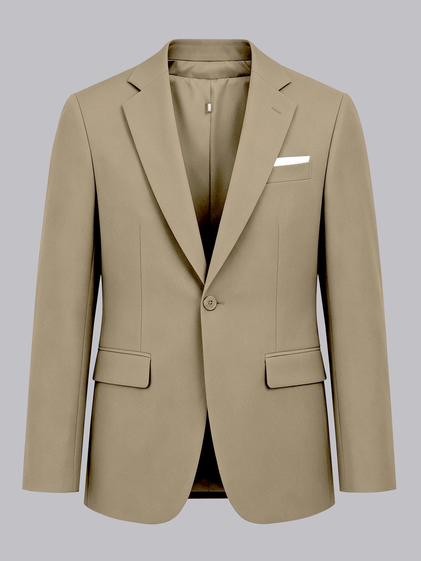 #color_Khaki