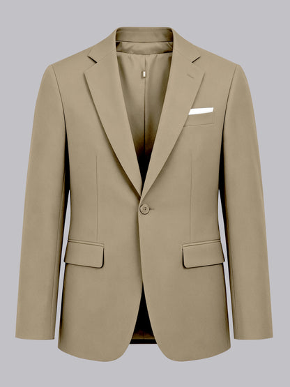 #color_Khaki