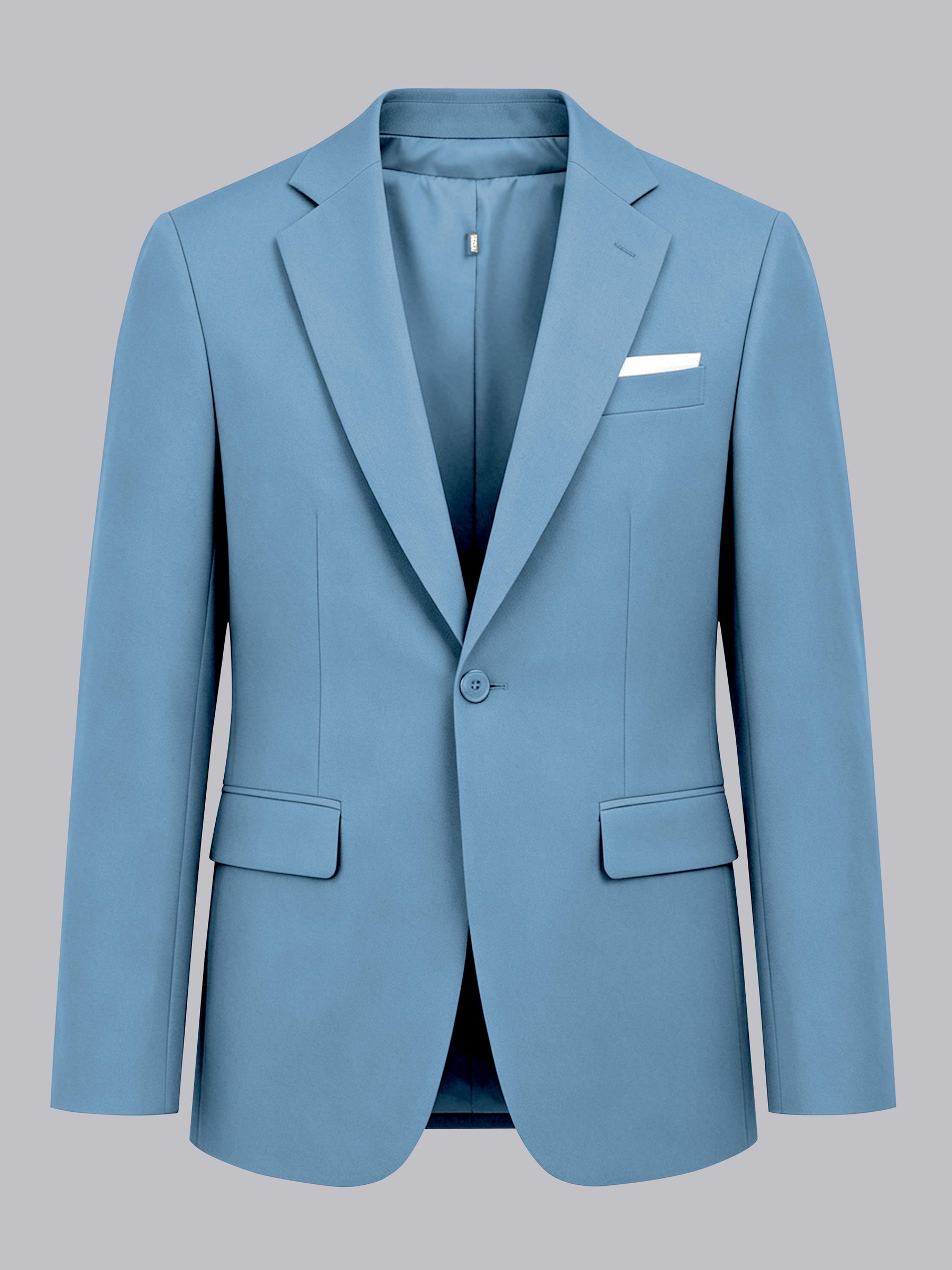 #color_Light Blue