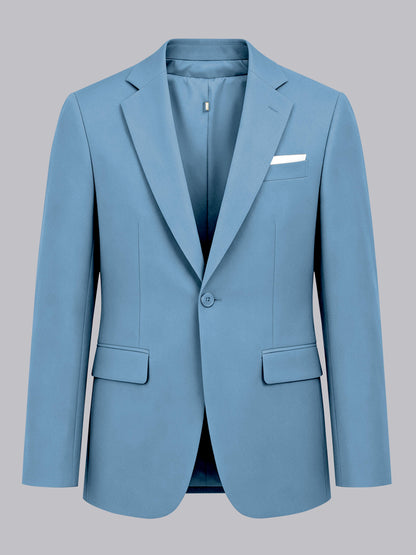 #color_Light Blue