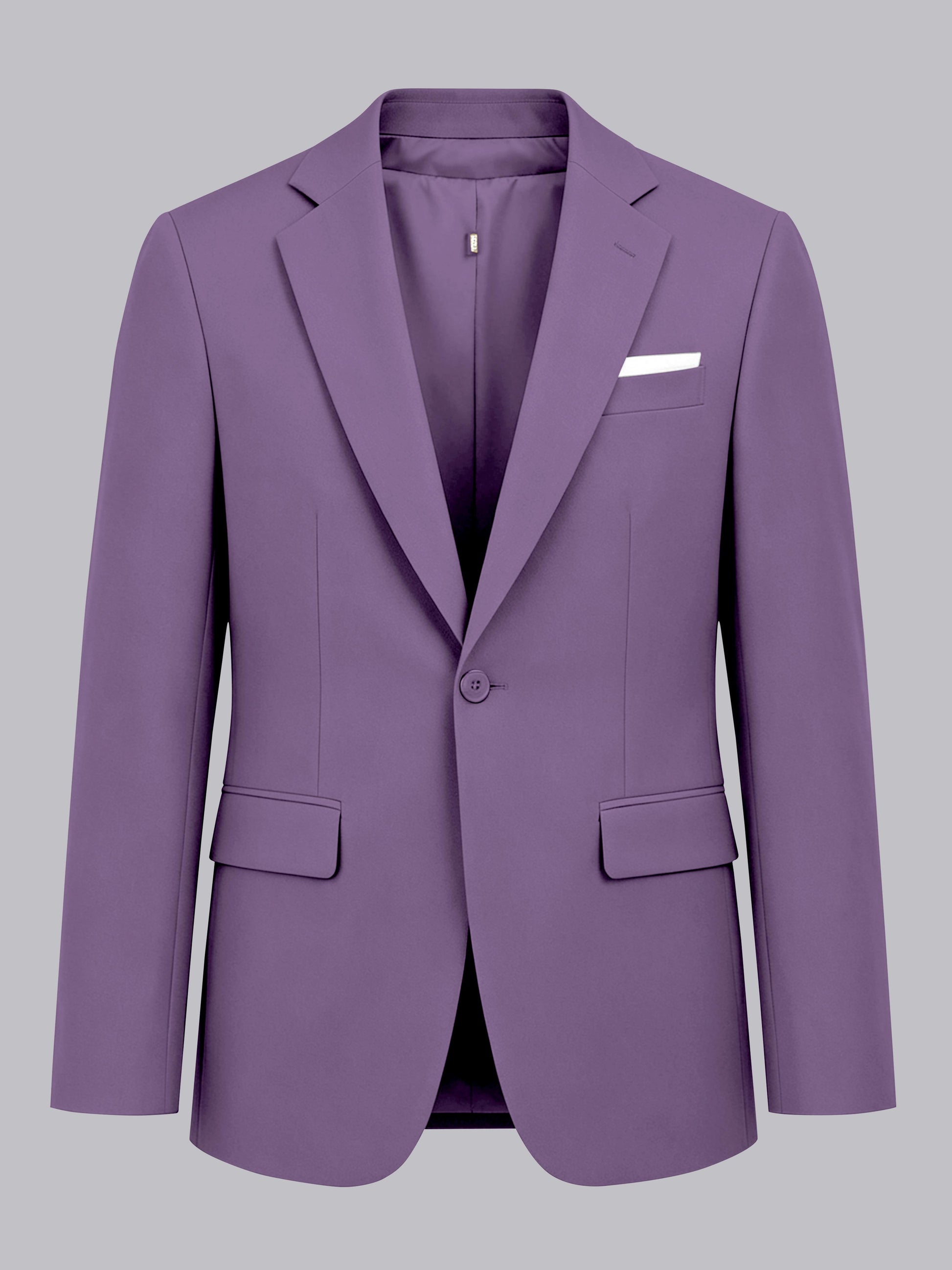#color_Lilac