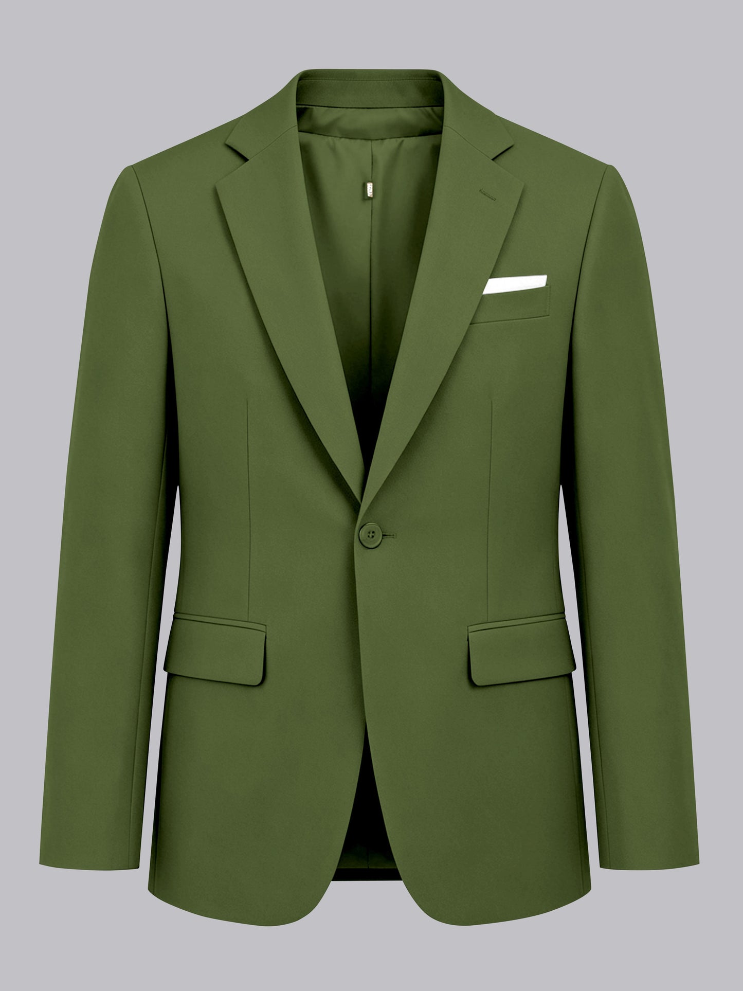 #color_Olive Green