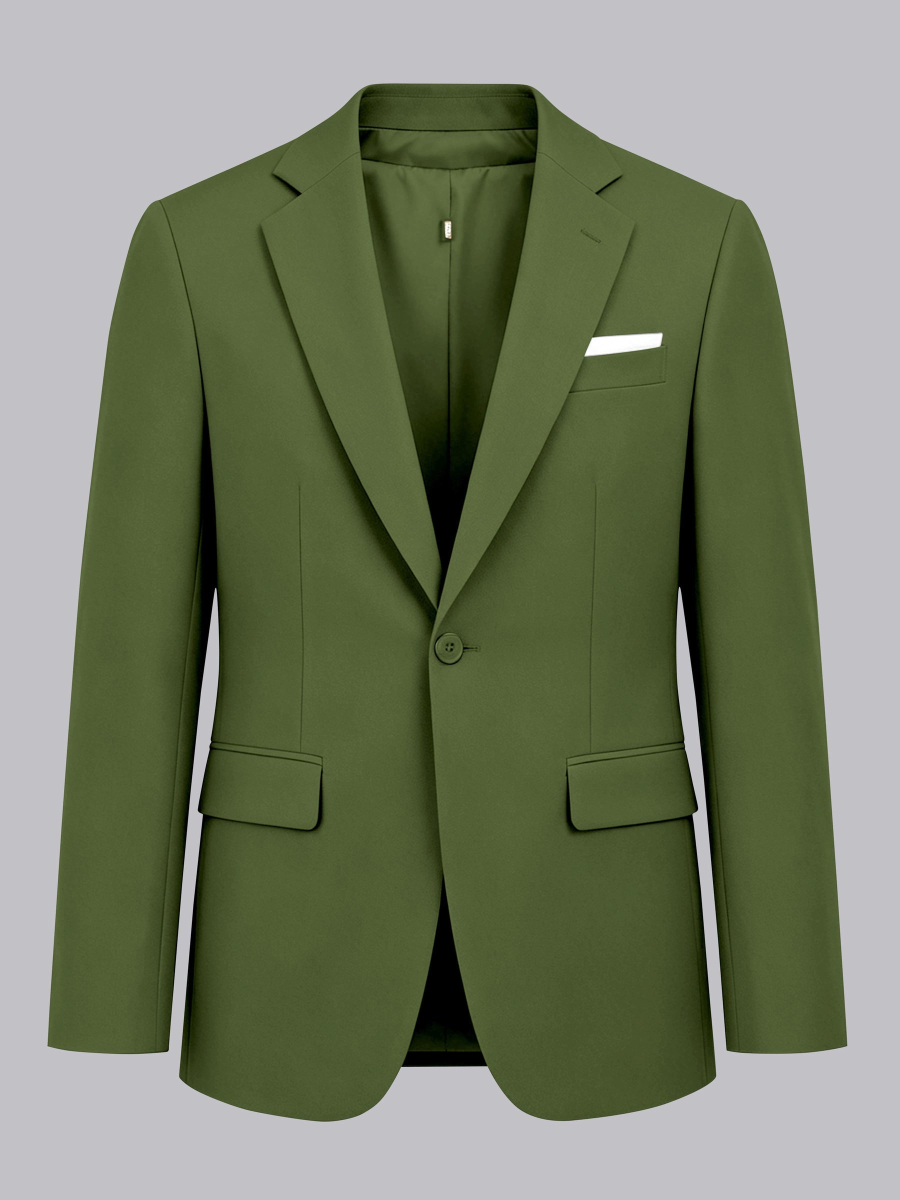 #color_Olive Green