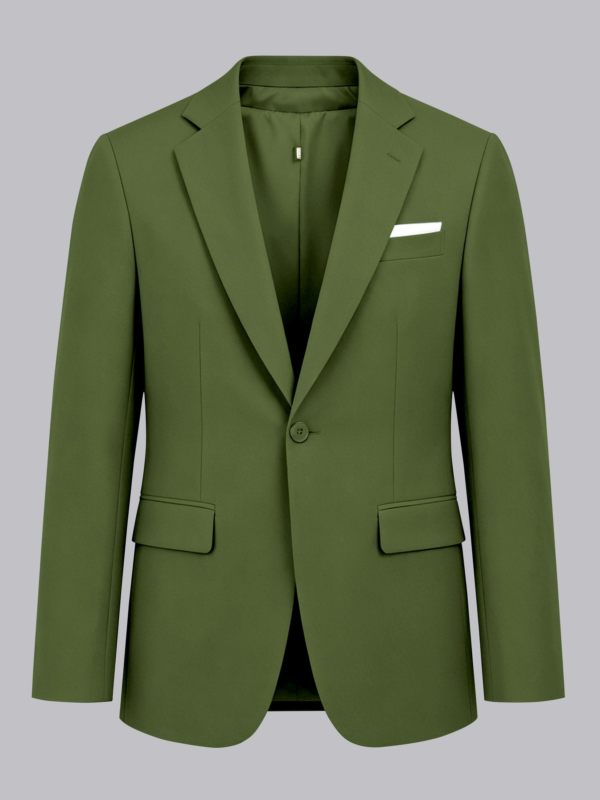 #color_Olive Green