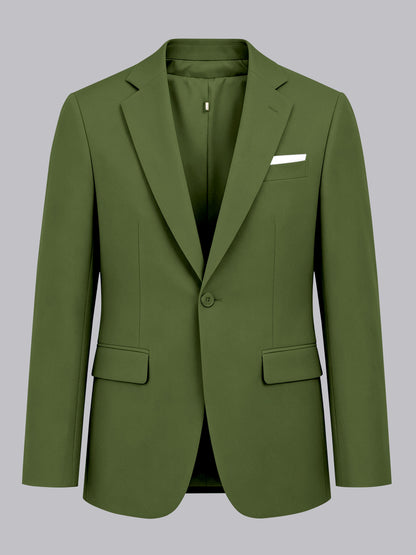 #color_Olive Green
