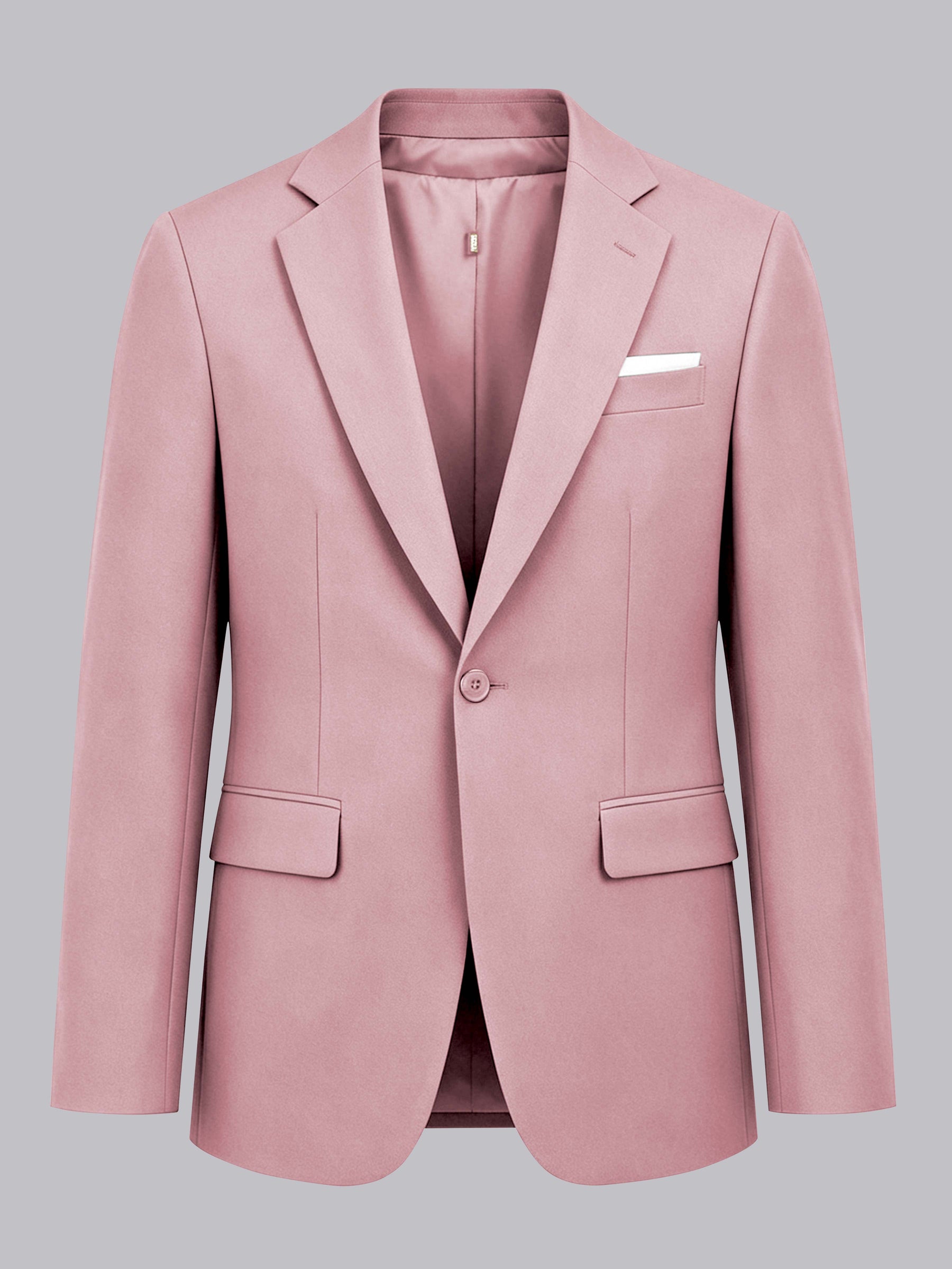 #color_Pink