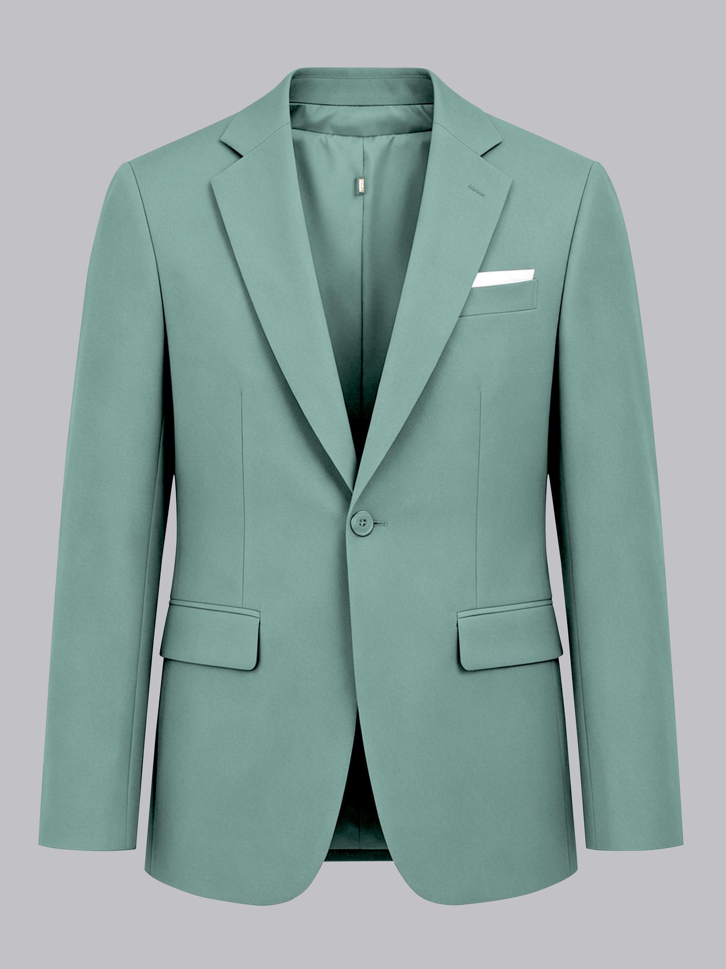 #color_Turquoise