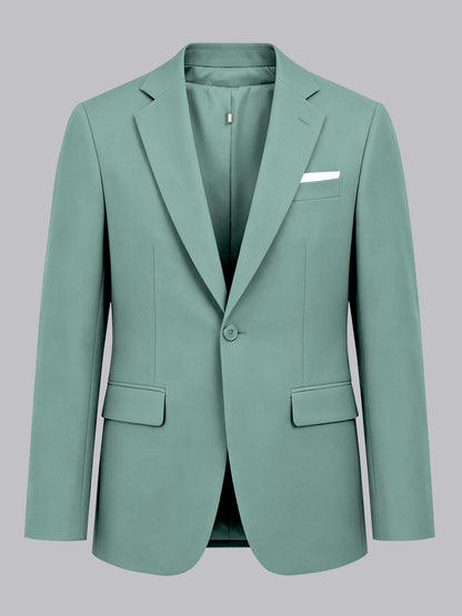 #color_Turquoise