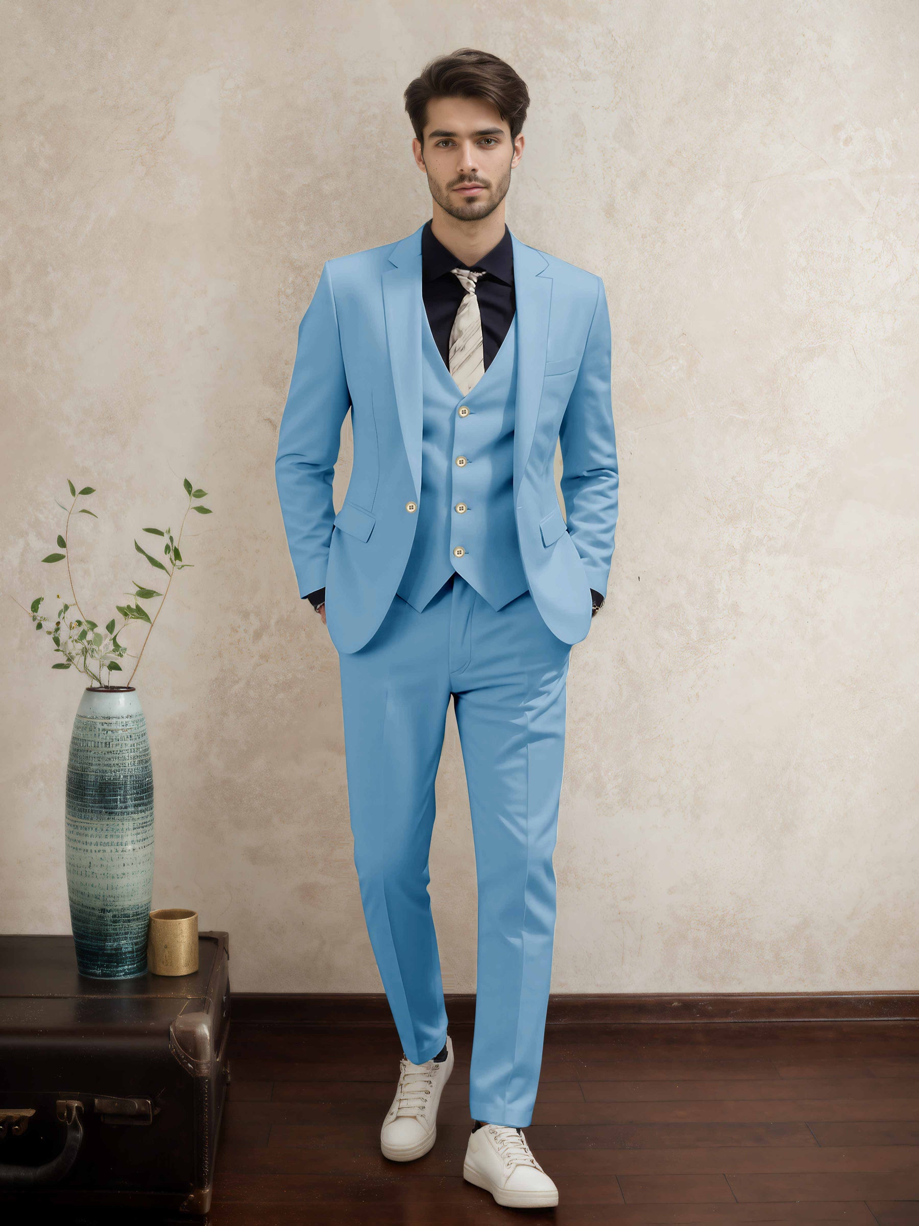 #color_Light Blue