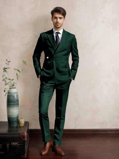 #color_Emerald Green