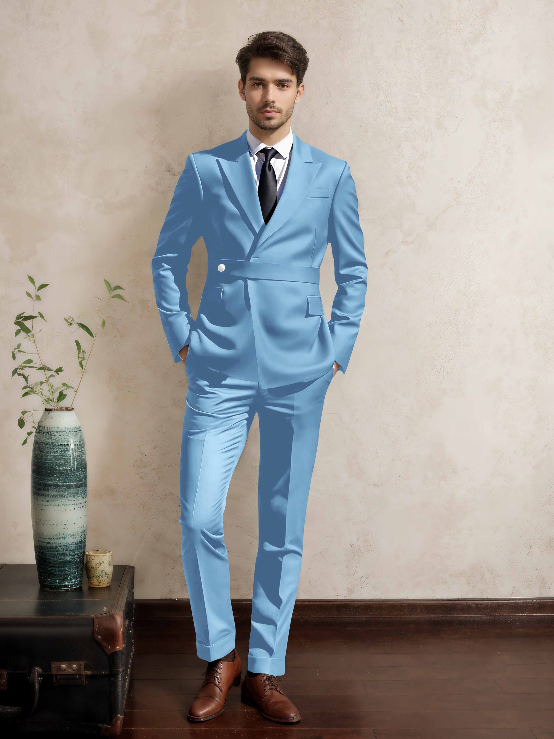 #color_Light Blue