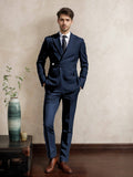 #color_Navy Blue