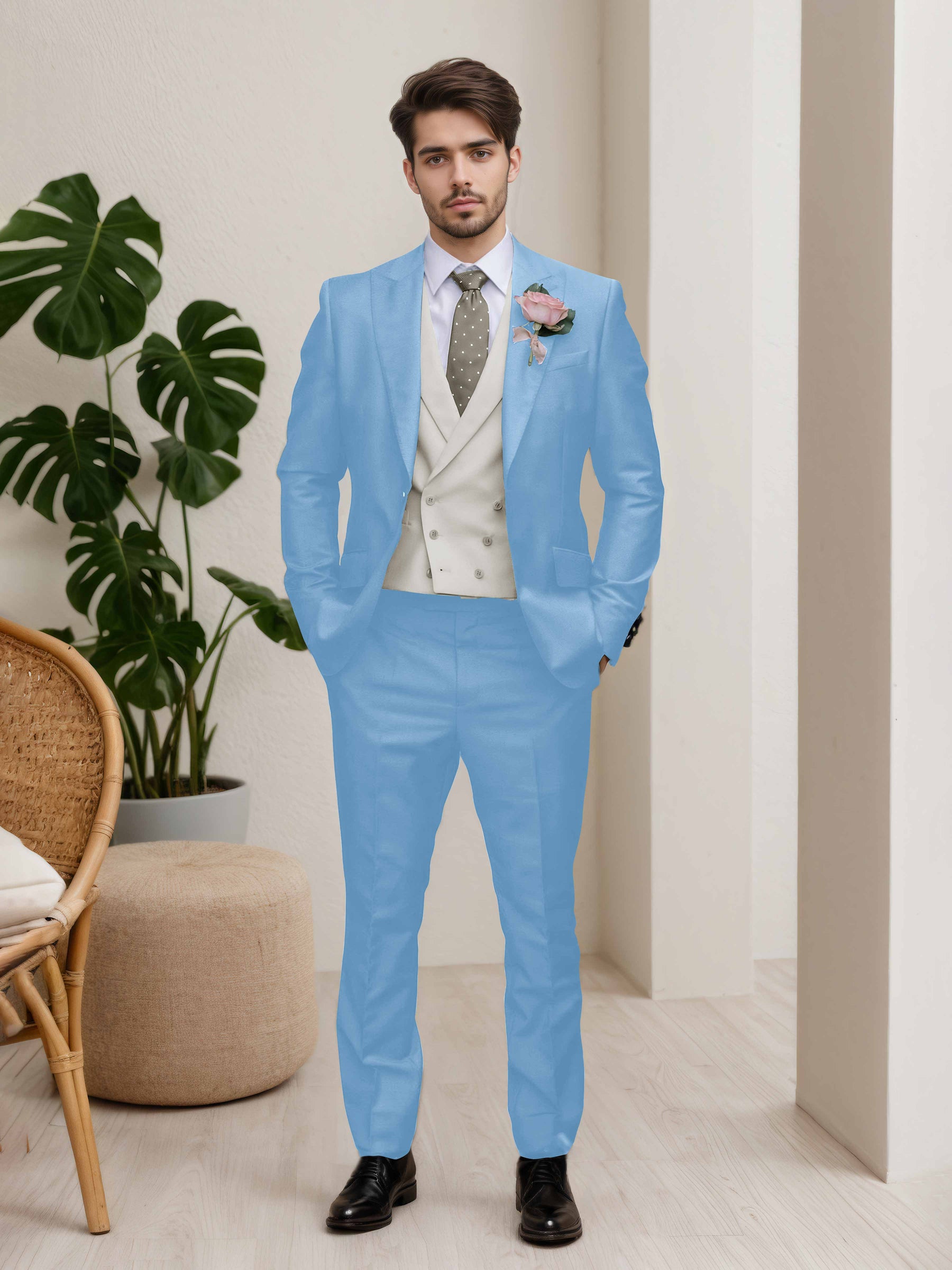 #color_Light Blue
