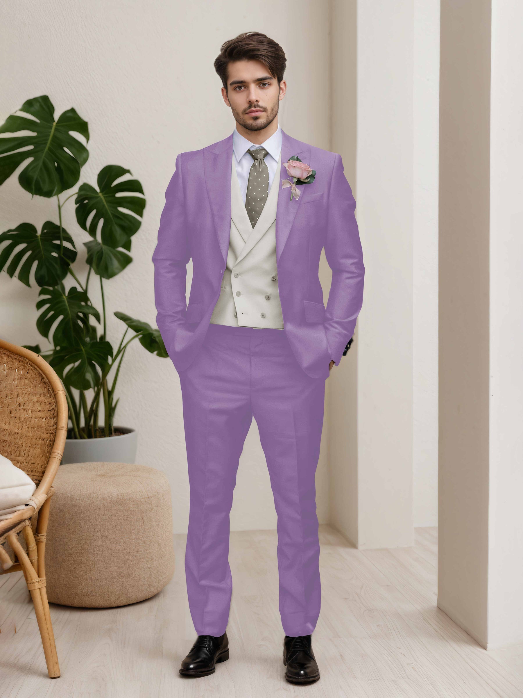 #color_Lilac