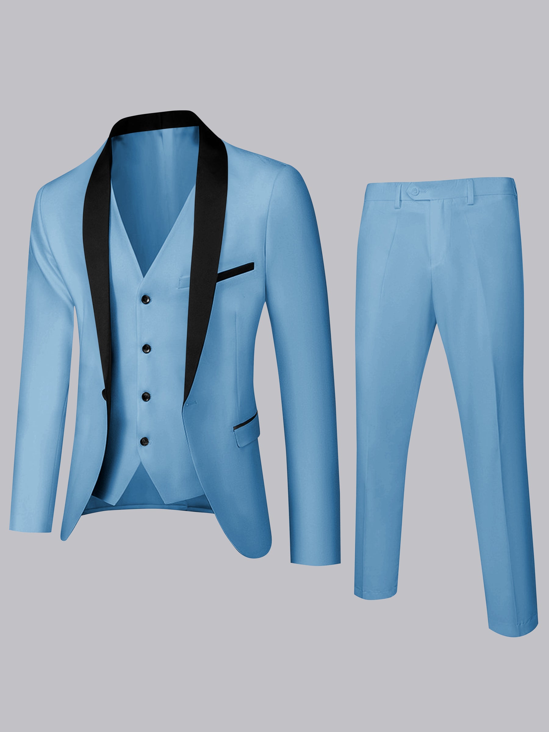 #color_Light Blue