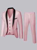 #color_Pink