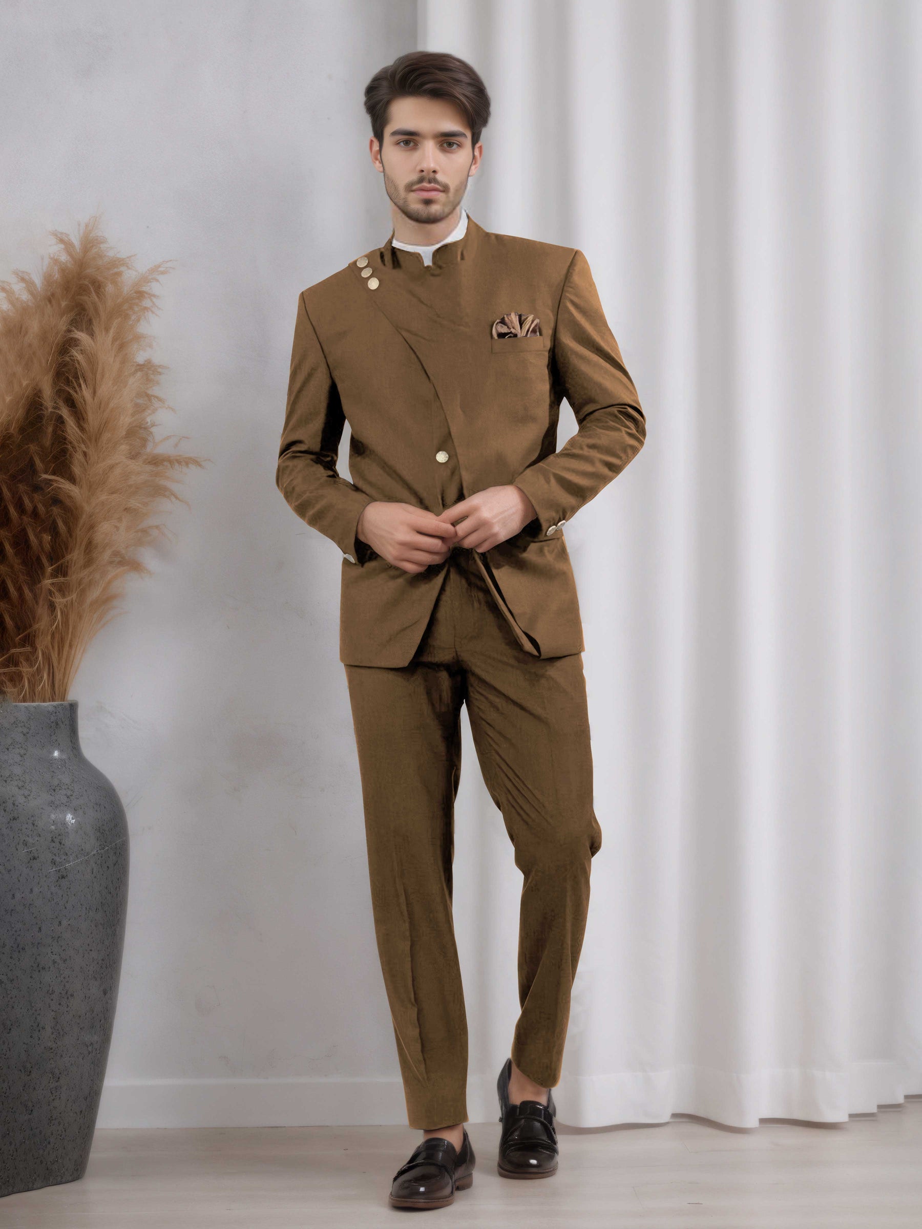 #color_Brown