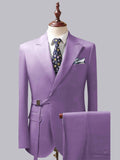 #color_Lilac