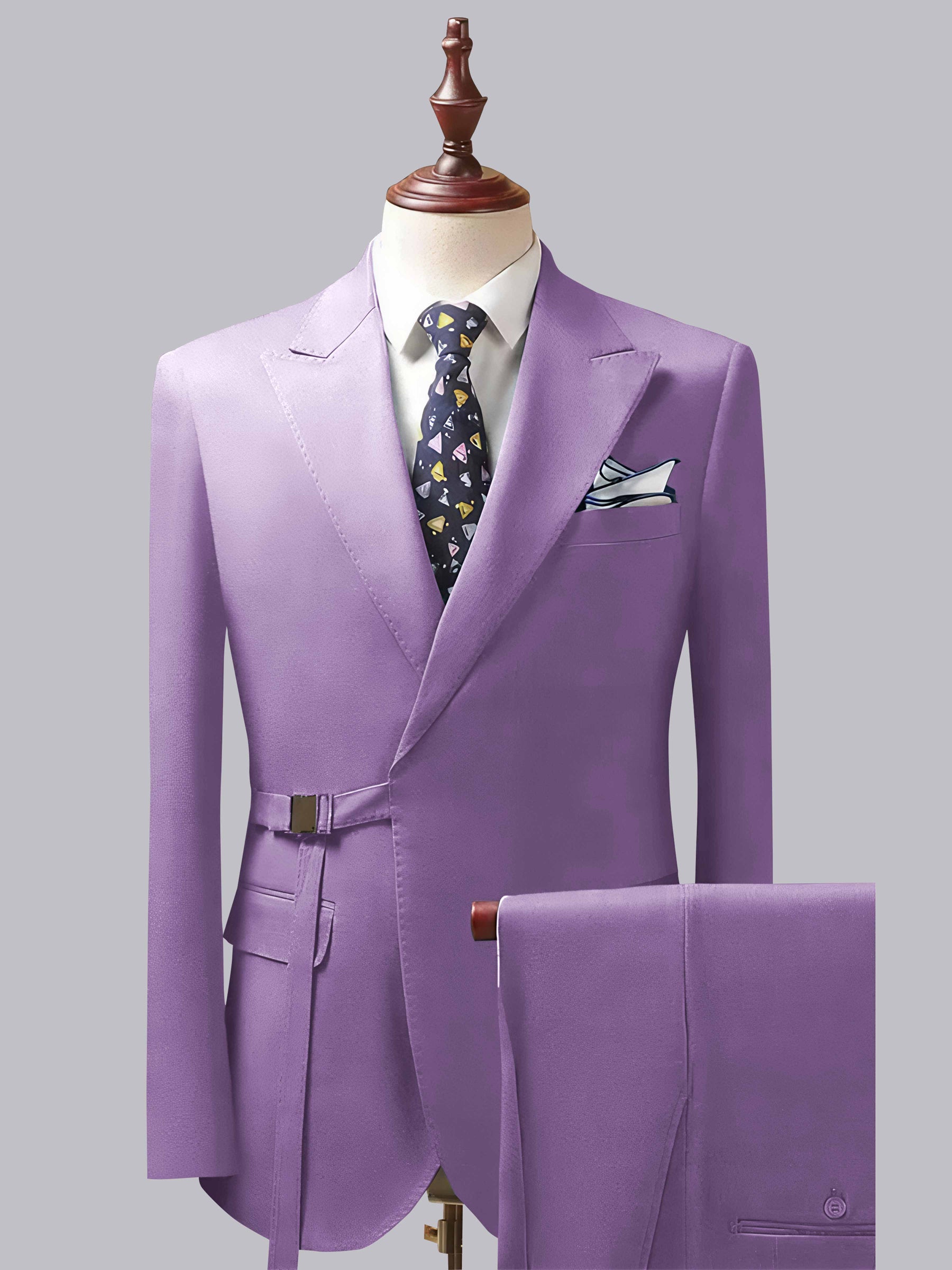 #color_Lilac