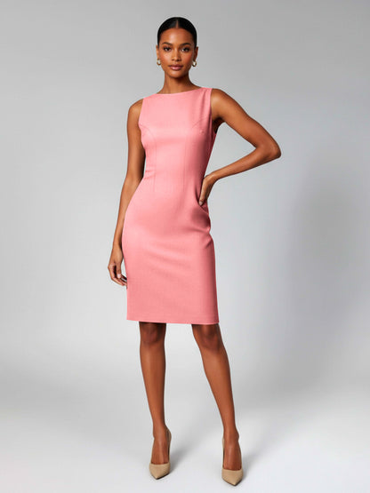 #color_Coral