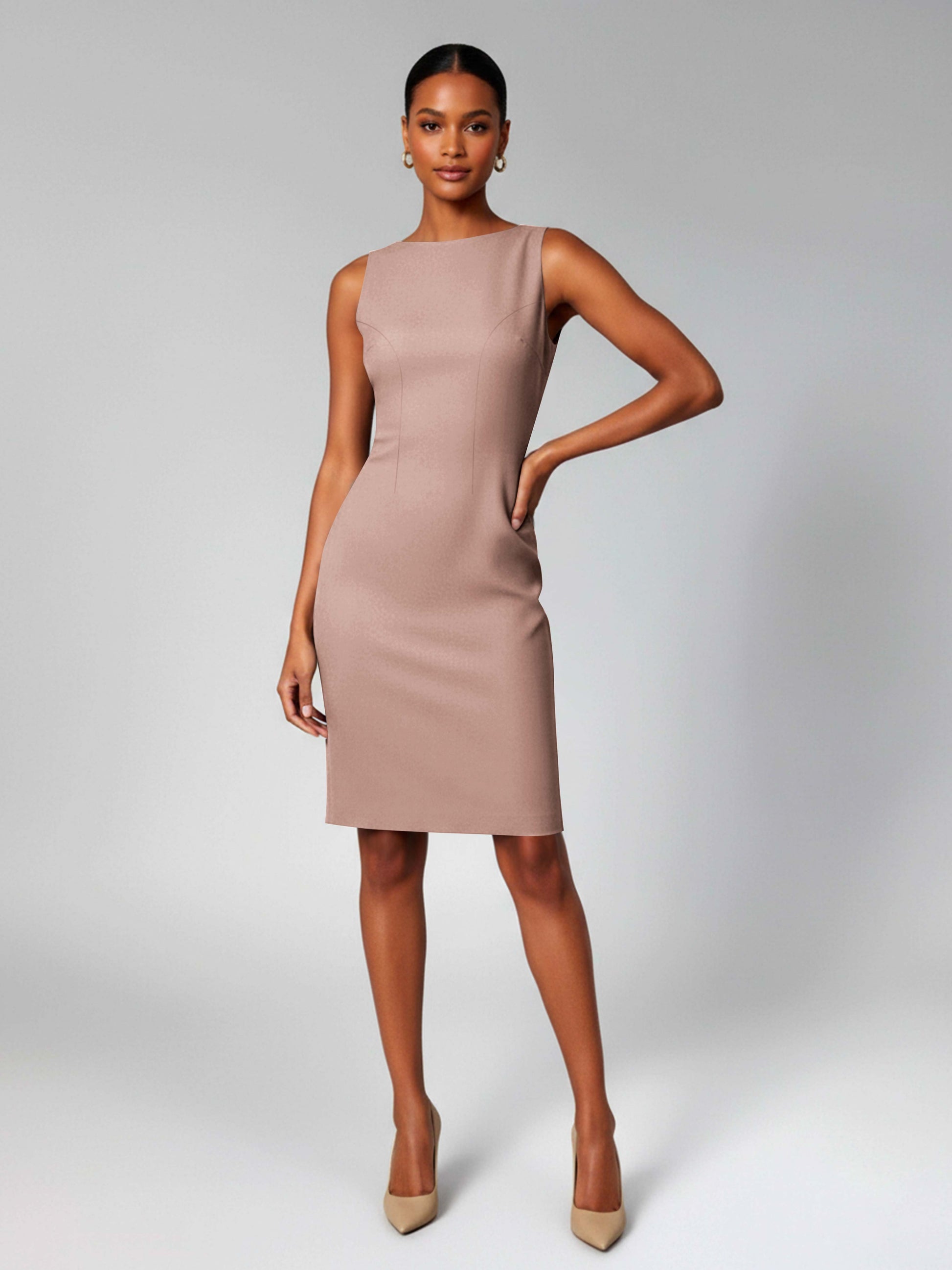 #color_Dusty Rose