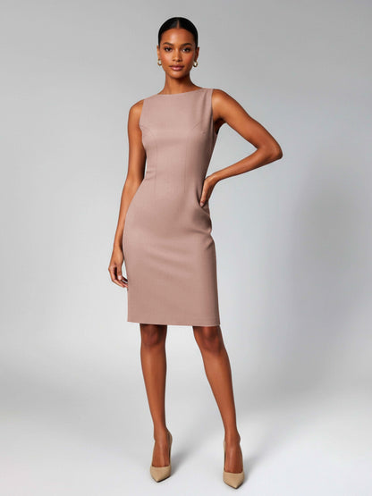 #color_Dusty Rose