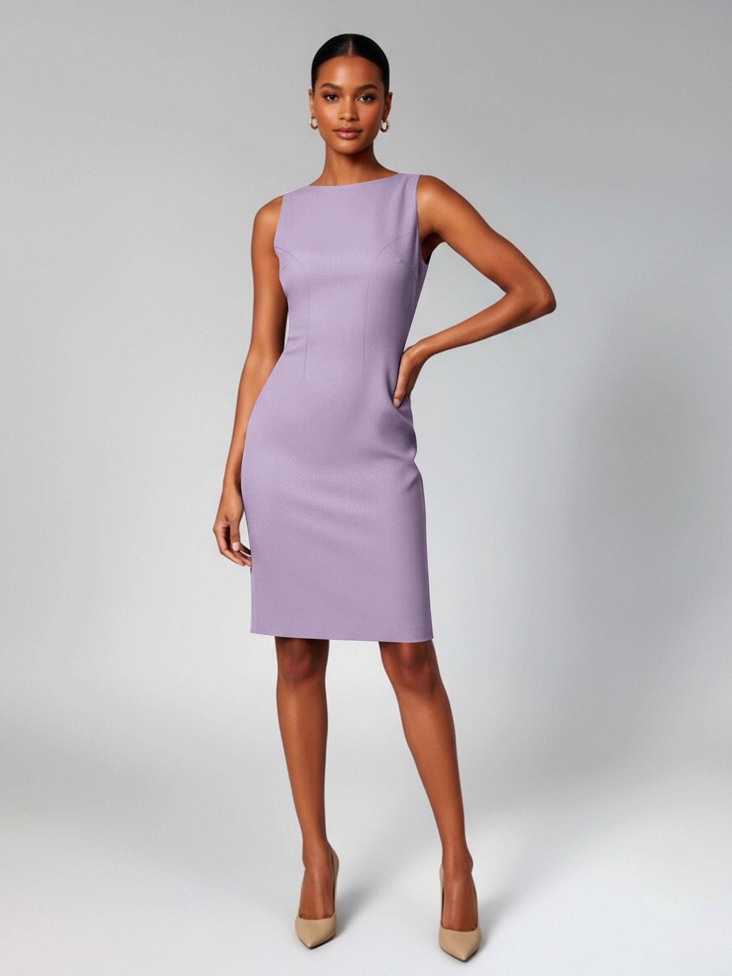 #color_Lavender