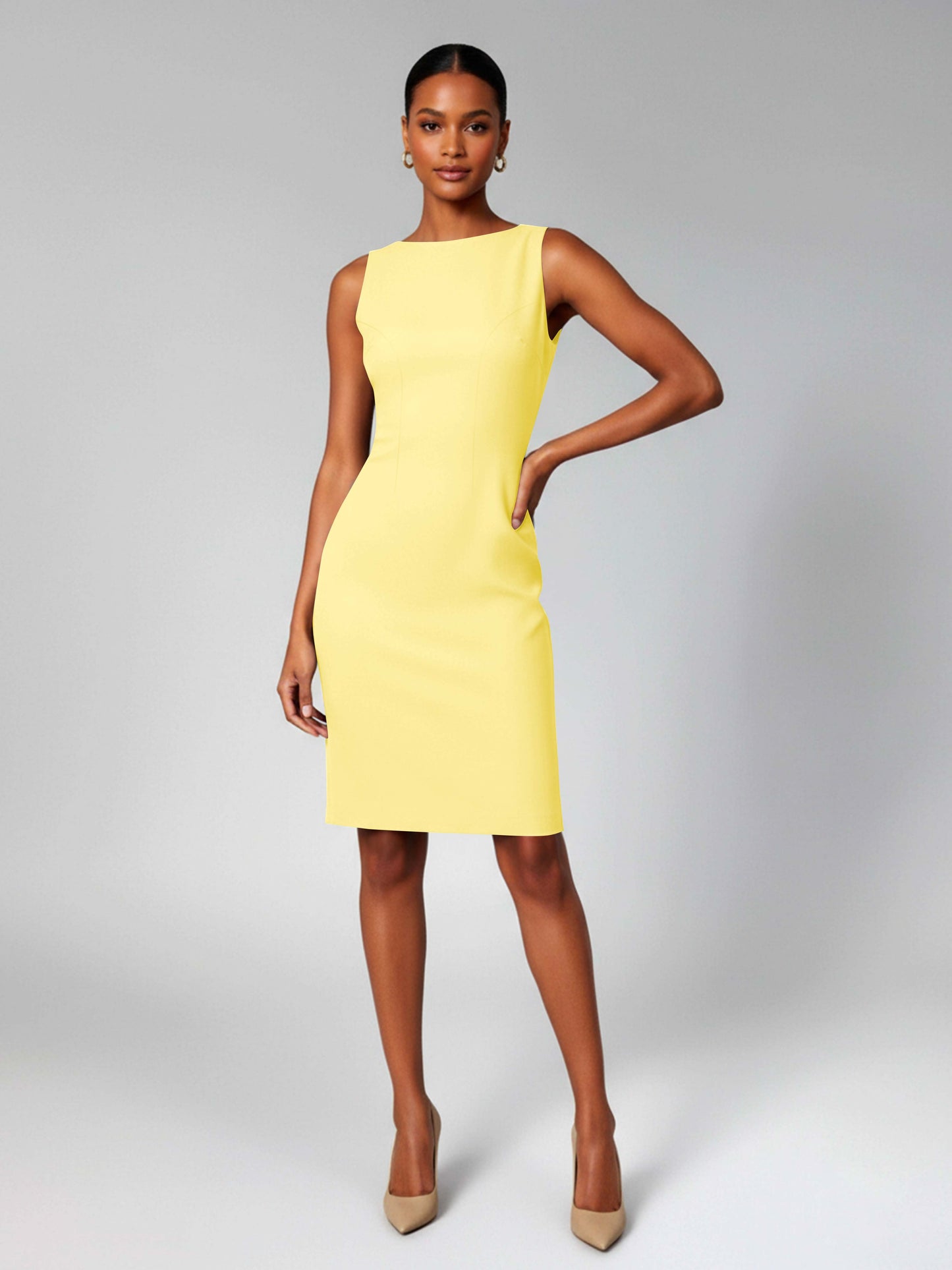 #color_Light Yellow