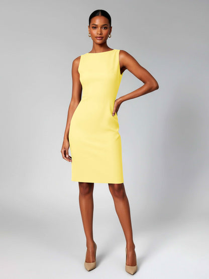 #color_Light Yellow